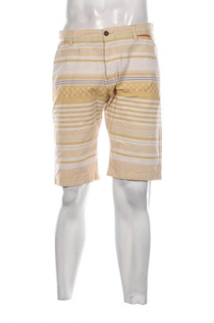 Pánské kraťasy Unbranded, Velikost L, Barva Vícebarevné, Cena  259,00 Kč