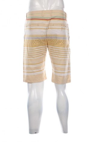 Pánské kraťasy Unbranded, Velikost L, Barva Vícebarevné, Cena  259,00 Kč