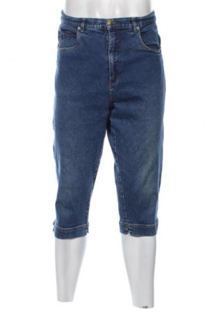 Pánské kraťasy Unbranded, Velikost L, Barva Modrá, Cena  259,00 Kč