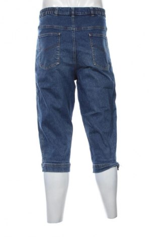 Pánské kraťasy Unbranded, Velikost L, Barva Modrá, Cena  259,00 Kč