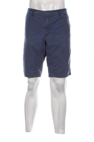 Herren Shorts Unbranded, Größe XL, Farbe Blau, Preis € 8,99