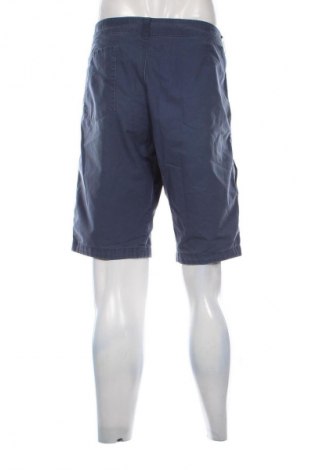 Herren Shorts Unbranded, Größe XL, Farbe Blau, Preis € 8,99