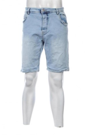 Herren Shorts Unbranded, Größe XL, Farbe Blau, Preis € 8,99