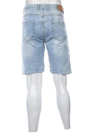 Herren Shorts Unbranded, Größe XL, Farbe Blau, Preis € 8,99