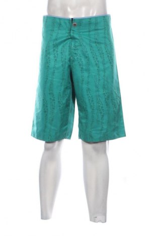 Herren Shorts Unbranded, Größe L, Farbe Mehrfarbig, Preis € 9,99