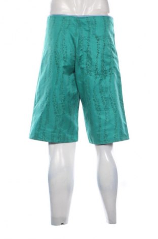 Herren Shorts Unbranded, Größe L, Farbe Mehrfarbig, Preis € 9,99