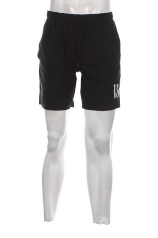 Herren Shorts Unbranded, Größe XL, Farbe Schwarz, Preis € 9,99