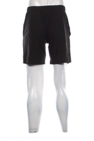 Herren Shorts Unbranded, Größe XL, Farbe Schwarz, Preis € 9,99