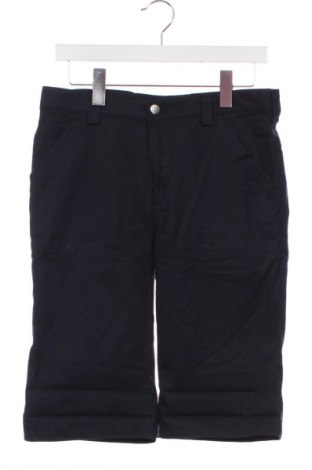 Herren Shorts Unbranded, Größe XS, Farbe Blau, Preis € 3,99