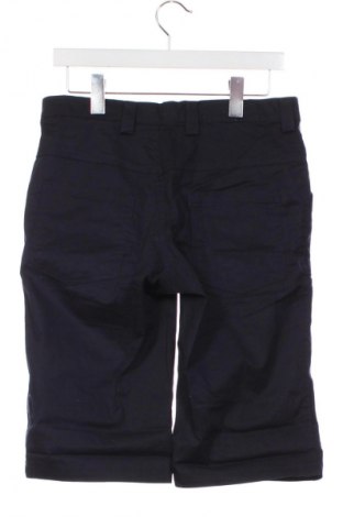 Herren Shorts Unbranded, Größe XS, Farbe Blau, Preis € 3,99