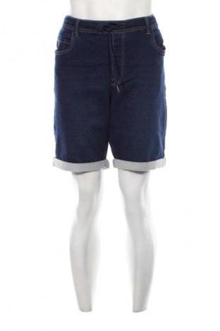 Herren Shorts Watson's, Größe XL, Farbe Blau, Preis € 10,99