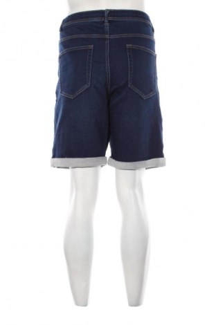 Herren Shorts Watson's, Größe XL, Farbe Blau, Preis € 10,99