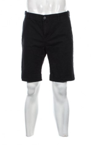 Herren Shorts Weekday, Größe L, Farbe Blau, Preis € 7,99