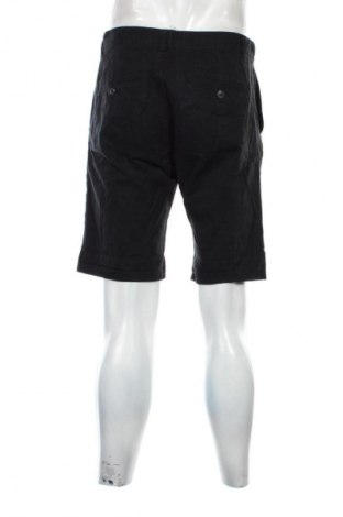 Herren Shorts Weekday, Größe L, Farbe Blau, Preis € 7,99