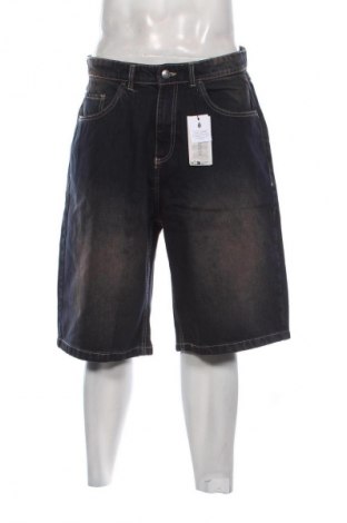 Pánské kraťasy Your Turn, Velikost L, Barva Modrá, Cena  439,00 Kč