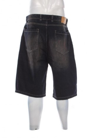 Pánské kraťasy Your Turn, Velikost L, Barva Modrá, Cena  439,00 Kč