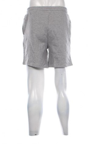 Pánské kraťasy Your Turn, Velikost S, Barva Šedá, Cena  439,00 Kč