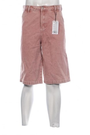 Pánské kraťasy Your Turn, Velikost S, Barva Růžová, Cena  439,00 Kč