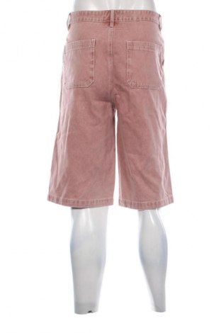 Pánské kraťasy Your Turn, Velikost S, Barva Růžová, Cena  439,00 Kč