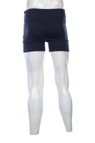 Herren Leggings Lacoste, Größe L, Farbe Blau, Preis € 16,99