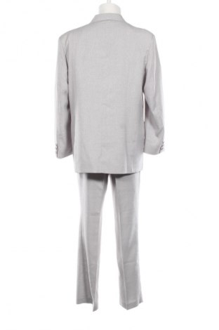 Pánský oblek  Woodpecker, Velikost L, Barva Šedá, Cena  1 579,00 Kč