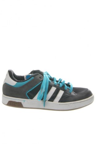 Obuwie męskie Adidas Originals, Rozmiar 44, Kolor Kolorowy, Cena 361,99 zł, #133778355