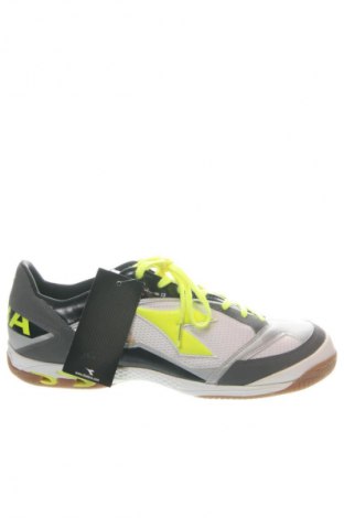 Herrenschuhe Diadora, Größe 47, Farbe Mehrfarbig, Preis € 52,99
