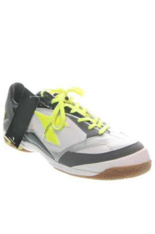 Herrenschuhe Diadora, Größe 47, Farbe Mehrfarbig, Preis € 52,99