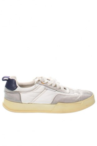 Pánske topánky G-Star Raw, Veľkosť 43, Farba Biela, Cena  53,95 €