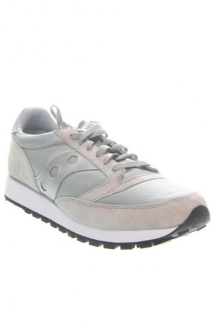 Pánske topánky Saucony, Veľkosť 46, Farba Viacfarebná, Cena  69,00 €
