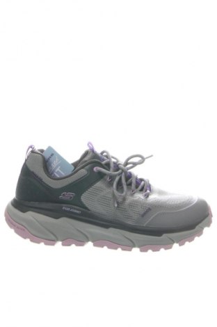 Pánské boty Skechers, Velikost 41, Barva Vícebarevné, Cena  3 099,00 Kč