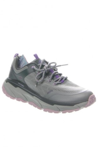 Pánské boty Skechers, Velikost 41, Barva Vícebarevné, Cena  3 099,00 Kč