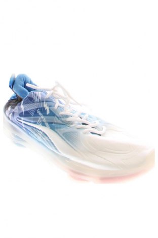 Ανδρικά παπούτσια Unbranded, Μέγεθος 44, Χρώμα Πολύχρωμο, Τιμή 22,99 €