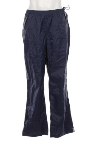 Herrenhose 33 000 ft, Größe XXL, Farbe Blau, Preis € 9,99