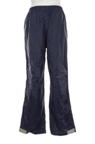 Herrenhose 33 000 ft, Größe XXL, Farbe Blau, Preis € 9,99