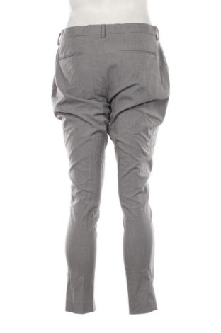 Herrenhose ASOS, Größe L, Farbe Grau, Preis € 18,99