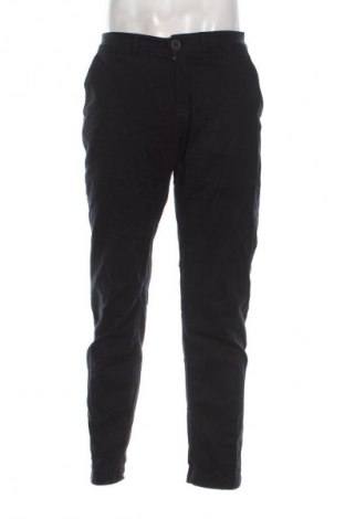 Herrenhose Aesparel, Größe M, Farbe Schwarz, Preis € 25,99