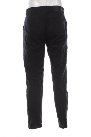 Herrenhose Aesparel, Größe M, Farbe Schwarz, Preis € 25,99