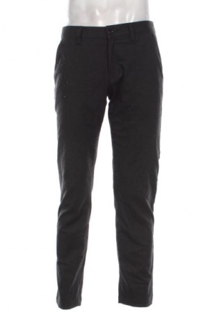 Herrenhose Alberto, Größe M, Farbe Grau, Preis € 31,99