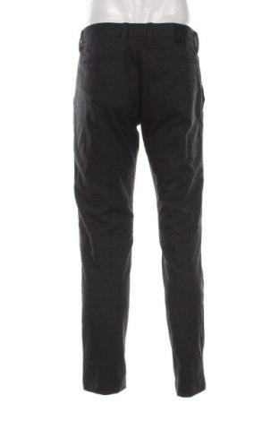 Herrenhose Alberto, Größe M, Farbe Grau, Preis € 31,99
