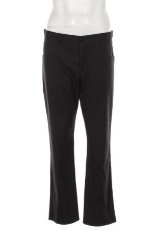 Herrenhose Alberto, Größe L, Farbe Mehrfarbig, Preis € 21,99