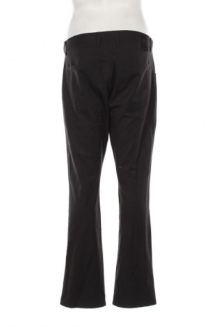 Herrenhose Alberto, Größe L, Farbe Mehrfarbig, Preis € 21,99