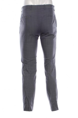 Herrenhose Altinyildiz, Größe M, Farbe Mehrfarbig, Preis € 25,99