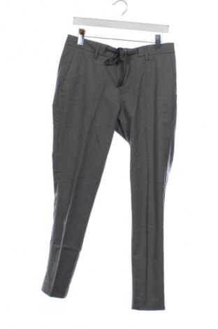 Herrenhose Altinyildiz, Größe M, Farbe Grau, Preis 3,99 €