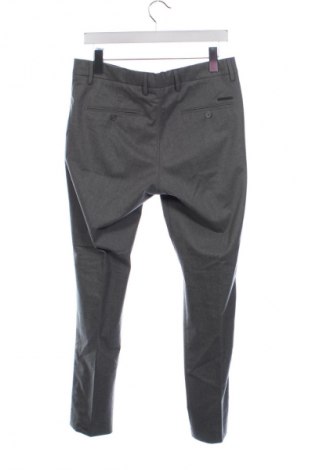 Herrenhose Altinyildiz, Größe M, Farbe Grau, Preis 3,99 €