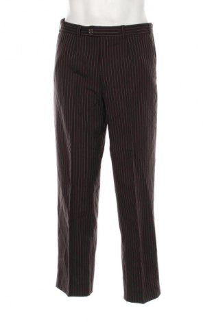 Pánské kalhoty  Angelo Litrico, Velikost L, Barva Vícebarevné, Cena  49,00 Kč