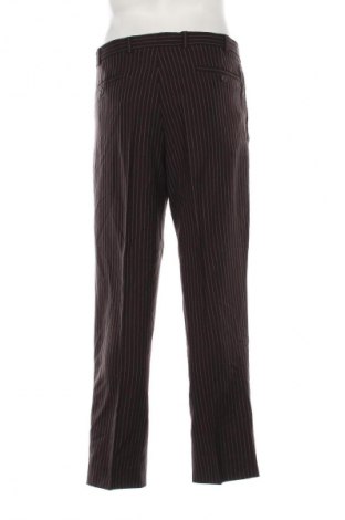 Pánské kalhoty  Angelo Litrico, Velikost L, Barva Vícebarevné, Cena  49,00 Kč