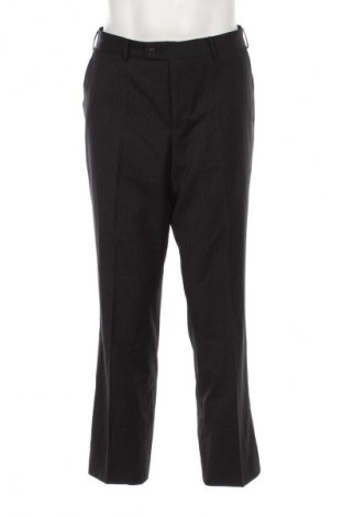 Мъжки панталон Angelo Litrico, Размер L, Цвят Многоцветен, Цена 4,60 €