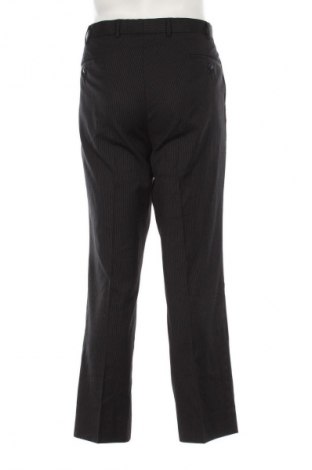 Мъжки панталон Angelo Litrico, Размер L, Цвят Многоцветен, Цена 4,60 €