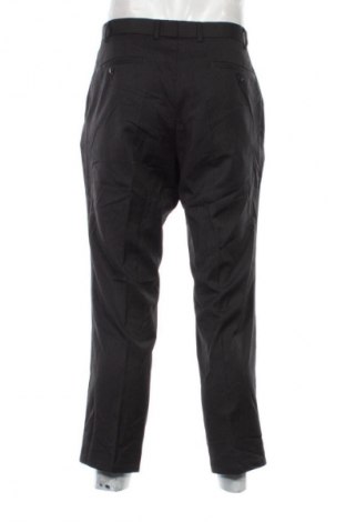Herrenhose Angelo Litrico, Größe XL, Farbe Mehrfarbig, Preis € 22,99